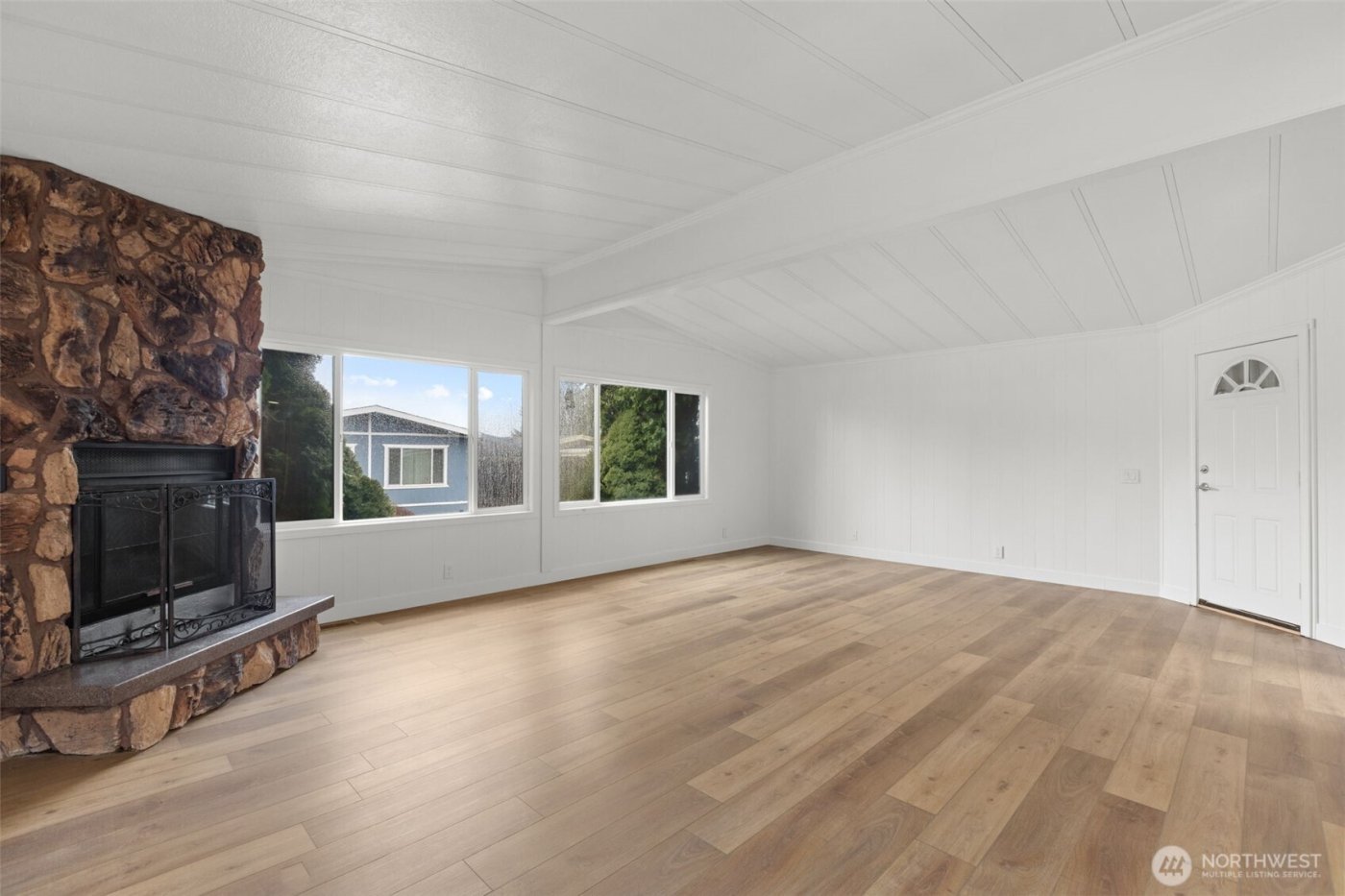 11436 SE 208th Street #7, Kent, WA 98031