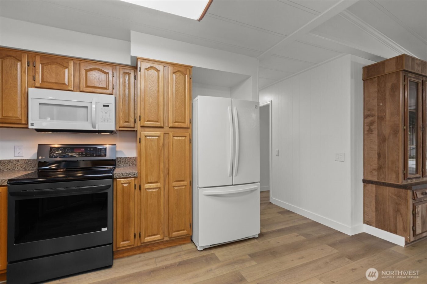 11436 SE 208th Street #7, Kent, WA 98031