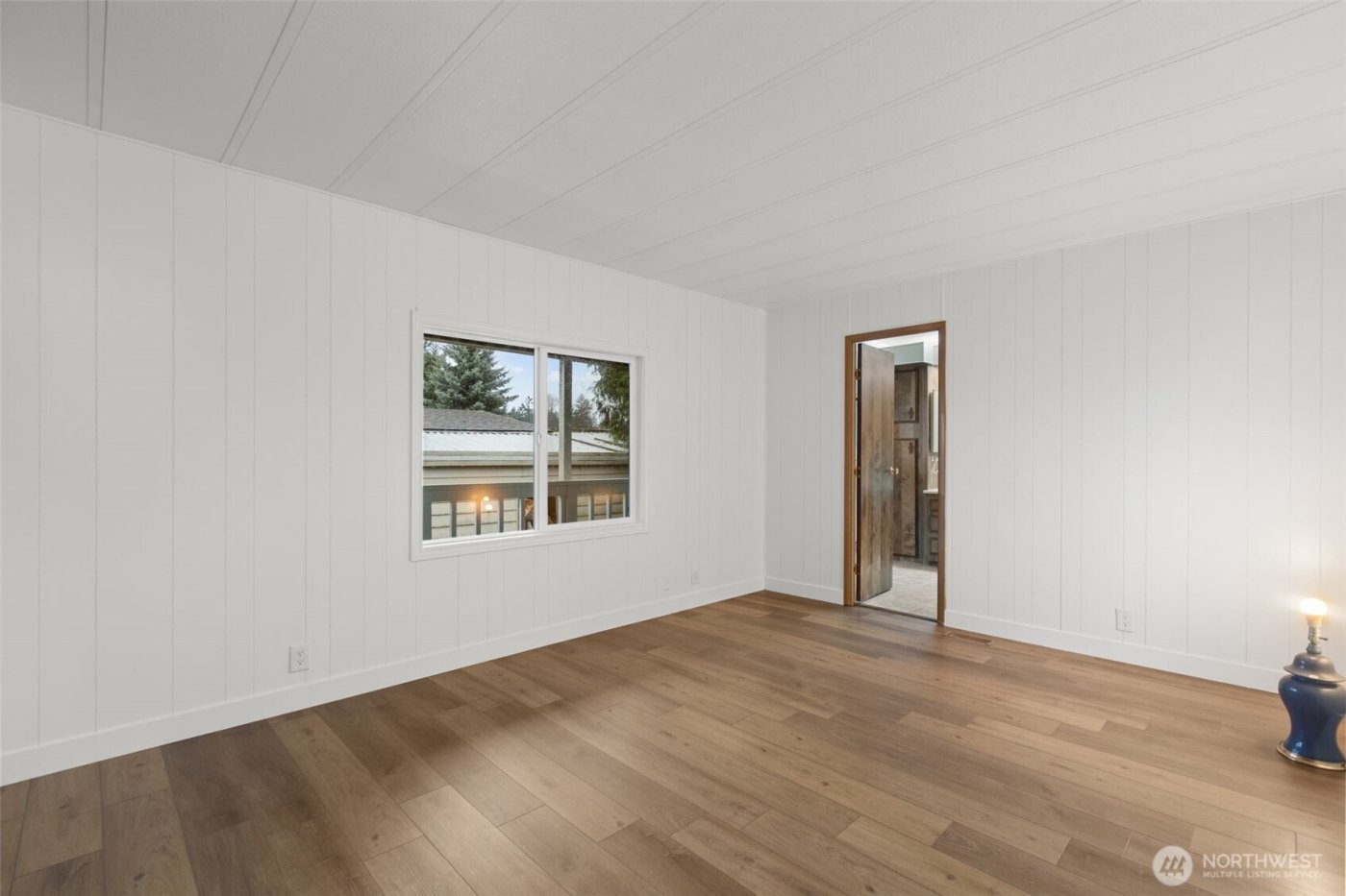 11436 SE 208th Street #7, Kent, WA 98031