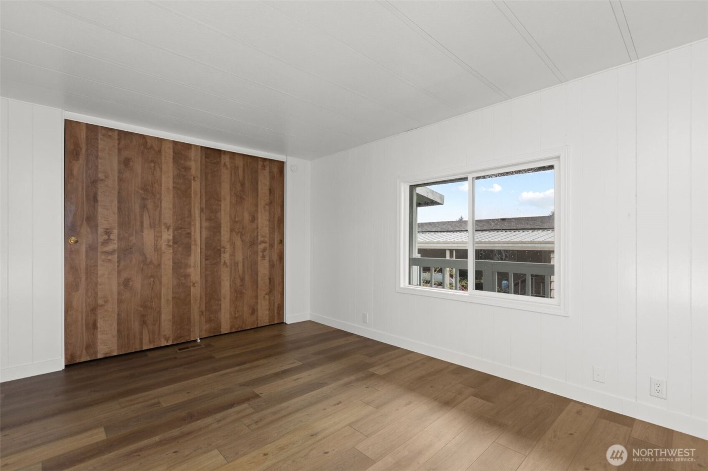 11436 SE 208th Street #7, Kent, WA 98031