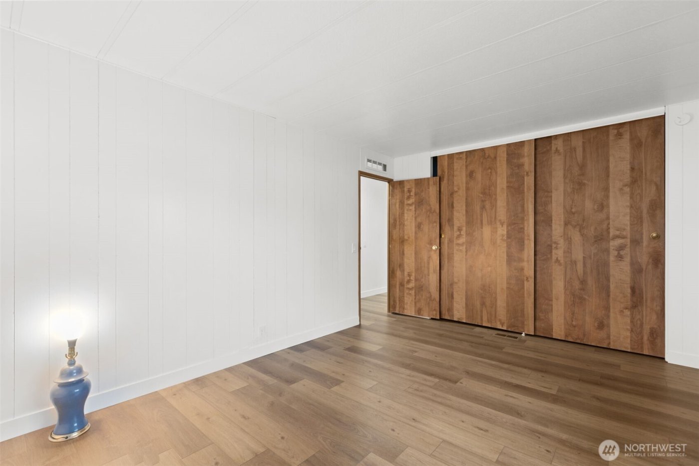 11436 SE 208th Street #7, Kent, WA 98031