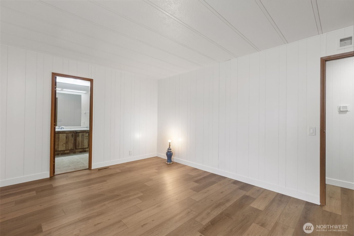 11436 SE 208th Street #7, Kent, WA 98031