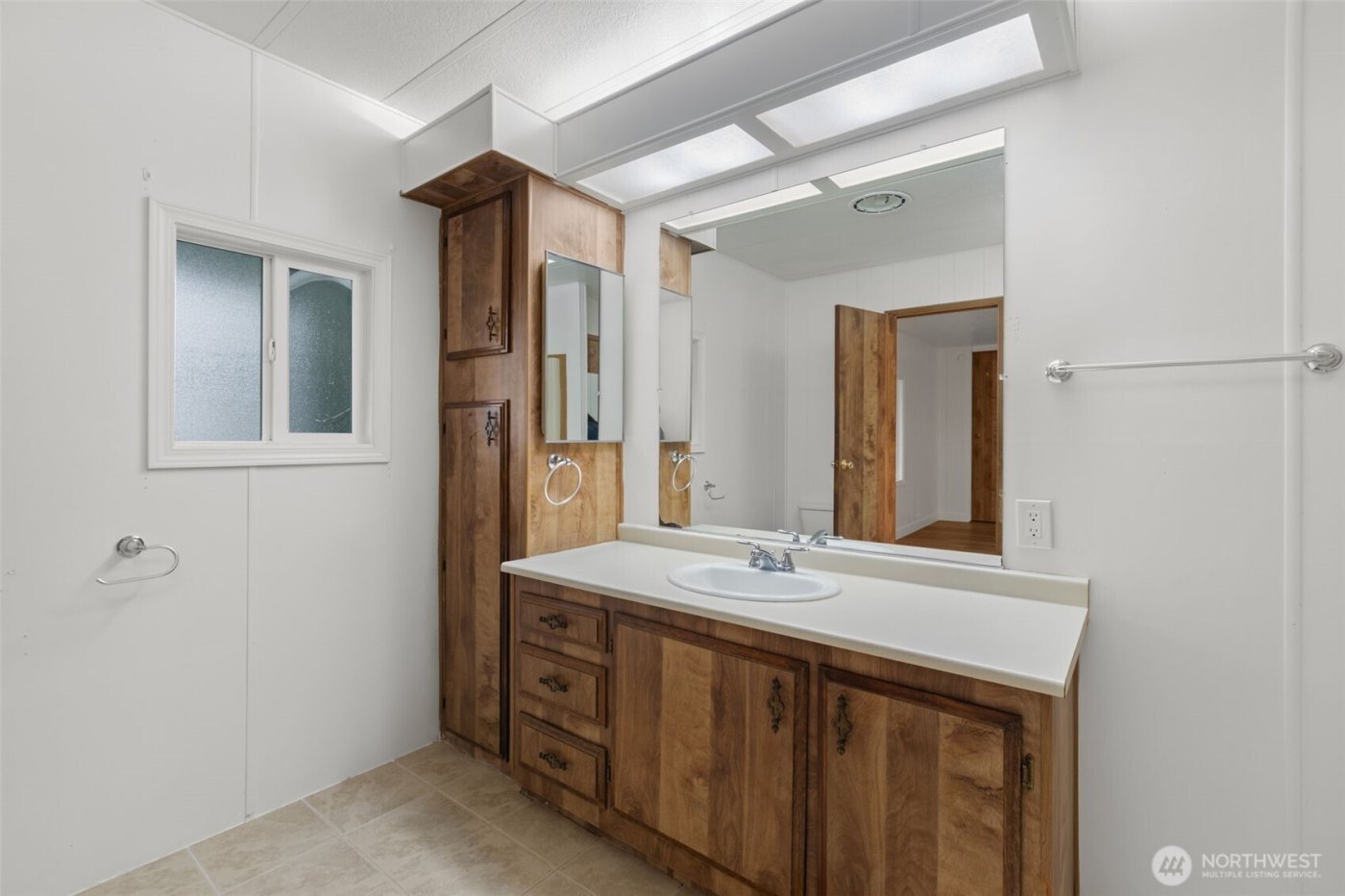 11436 SE 208th Street #7, Kent, WA 98031