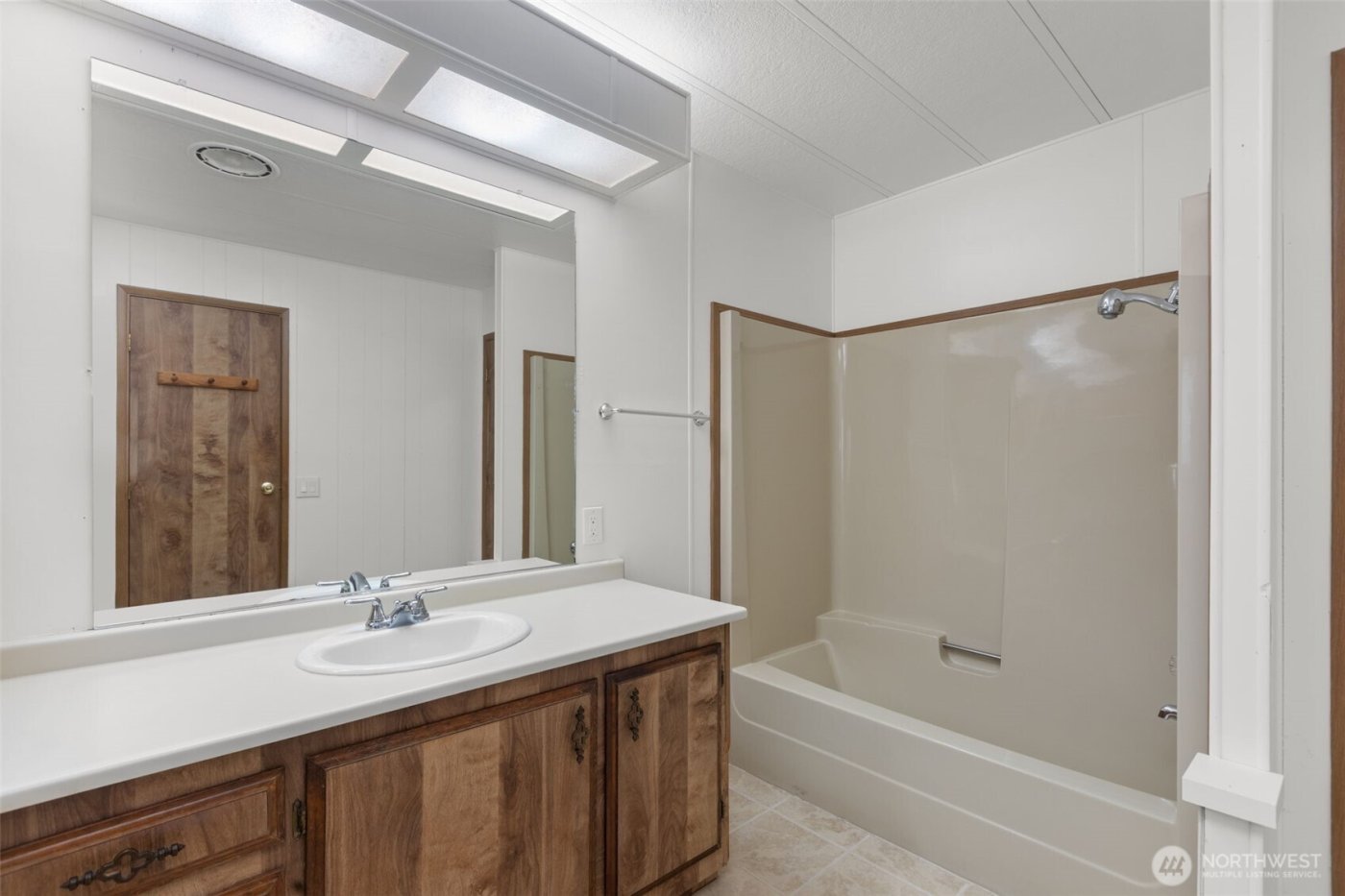 11436 SE 208th Street #7, Kent, WA 98031