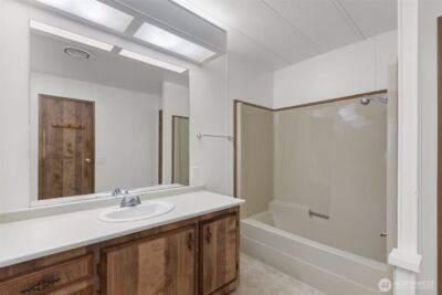11436 SE 208th Street #7, Kent, WA 98031 - Photo 13