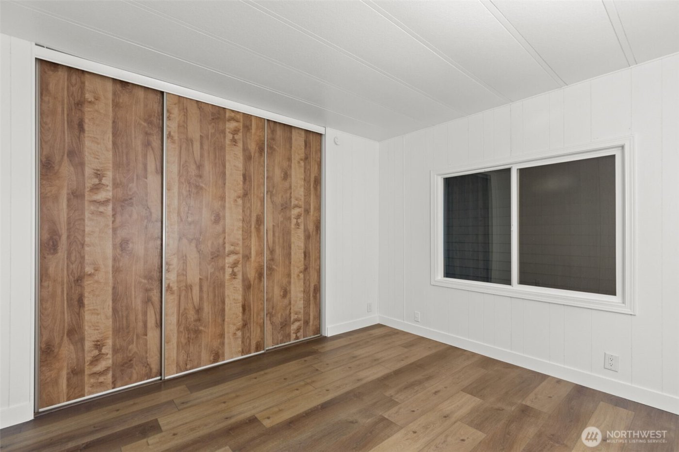 11436 SE 208th Street #7, Kent, WA 98031