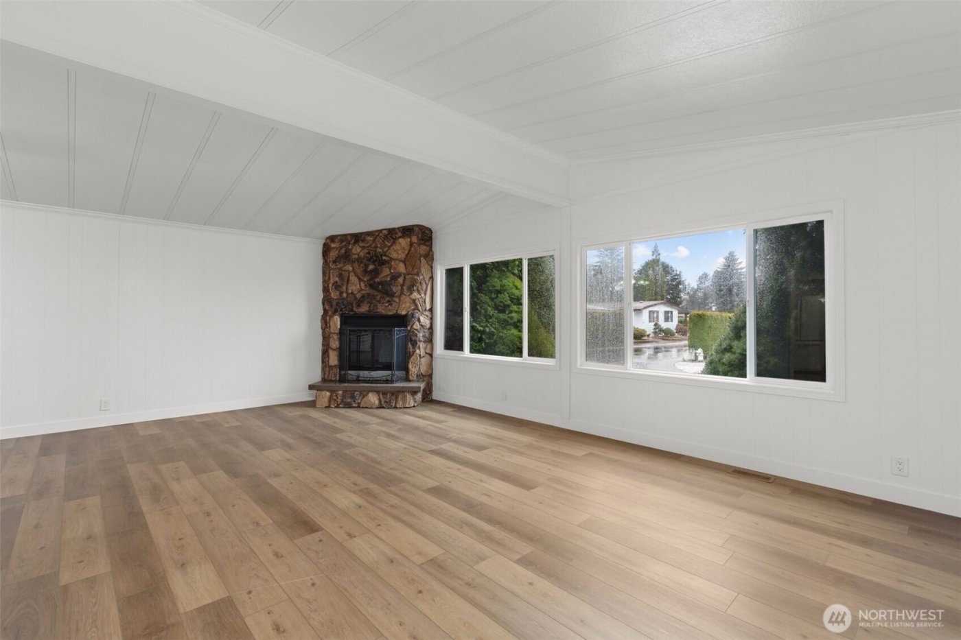 11436 SE 208th Street #7, Kent, WA 98031