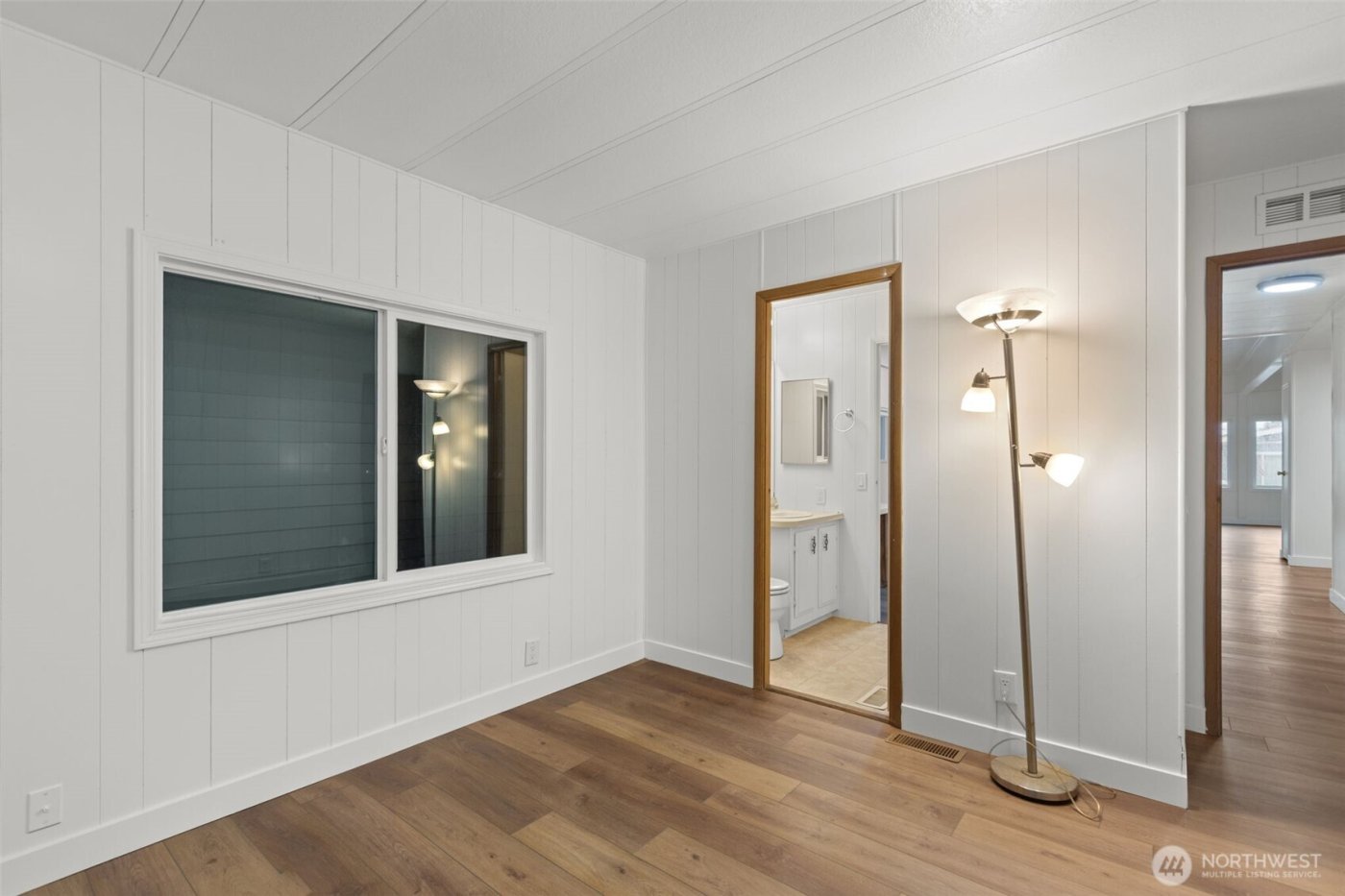 11436 SE 208th Street #7, Kent, WA 98031