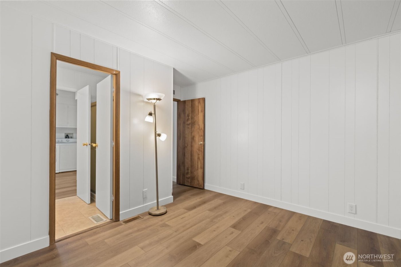 11436 SE 208th Street #7, Kent, WA 98031