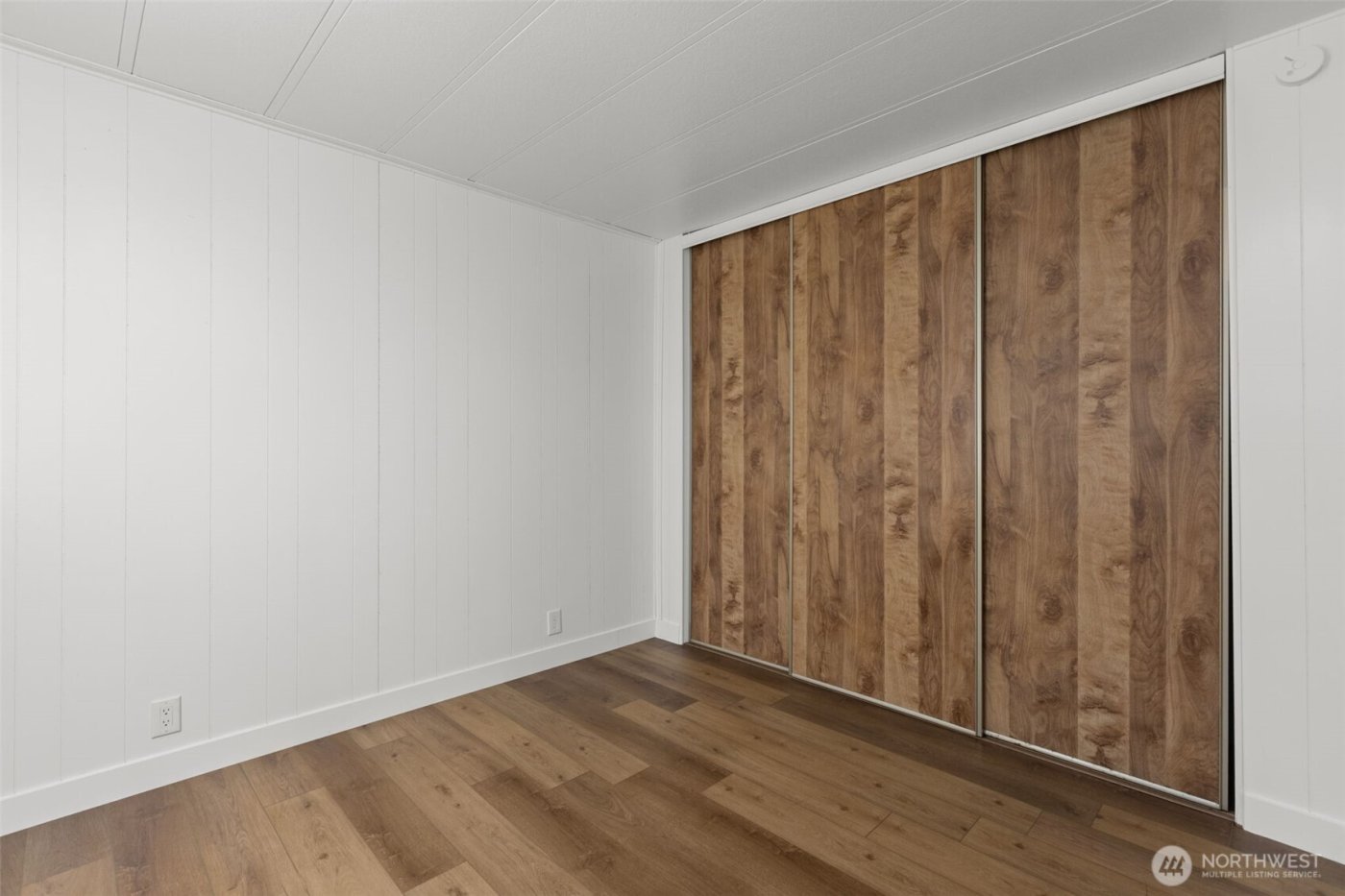 11436 SE 208th Street #7, Kent, WA 98031