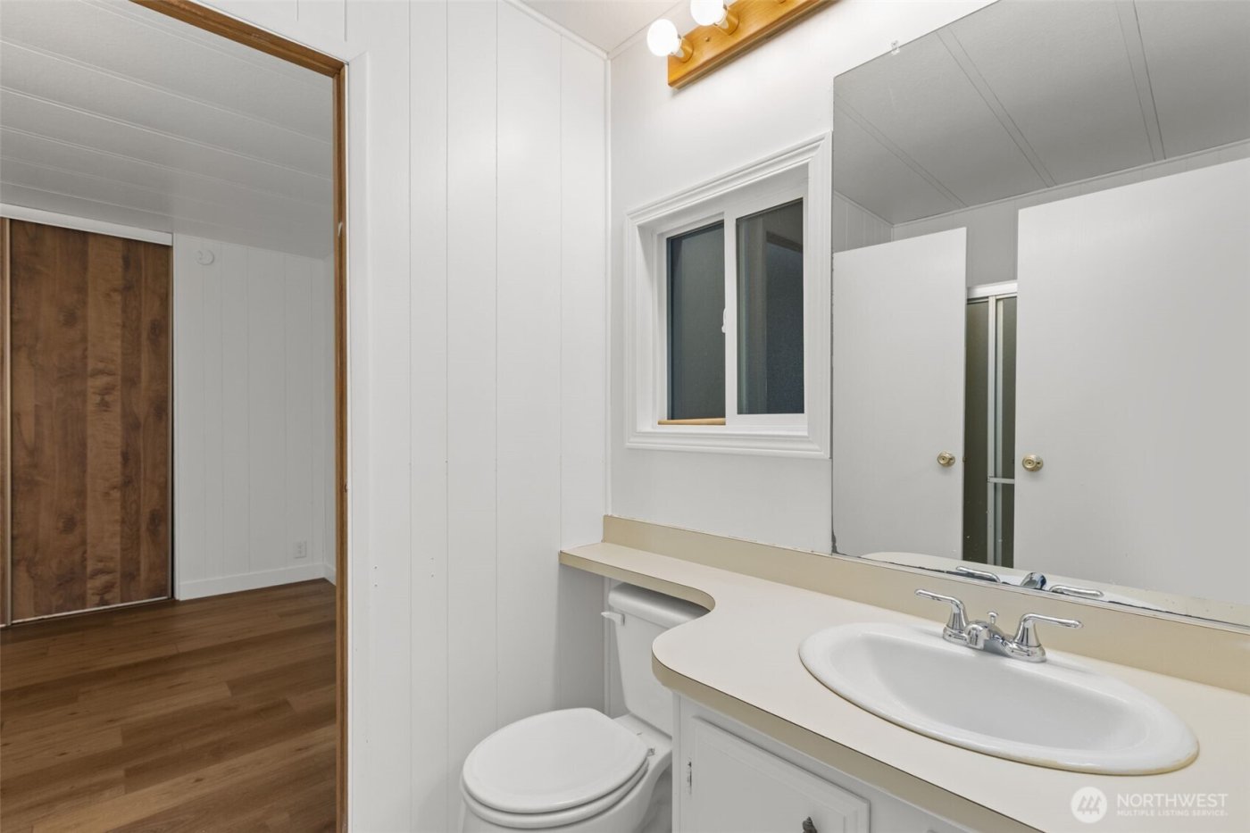 11436 SE 208th Street #7, Kent, WA 98031