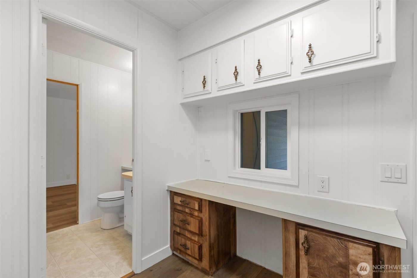 11436 SE 208th Street #7, Kent, WA 98031