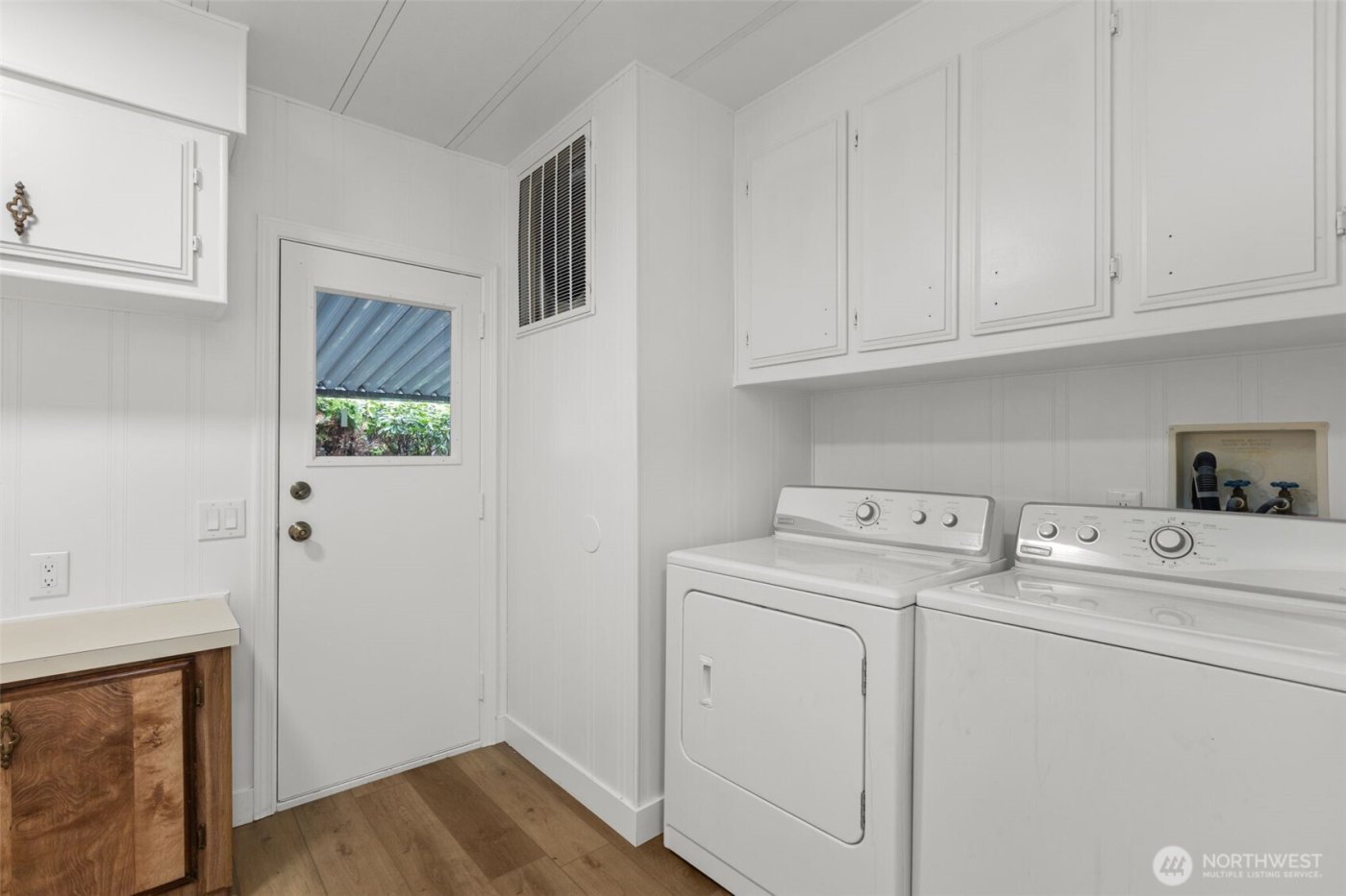 11436 SE 208th Street #7, Kent, WA 98031