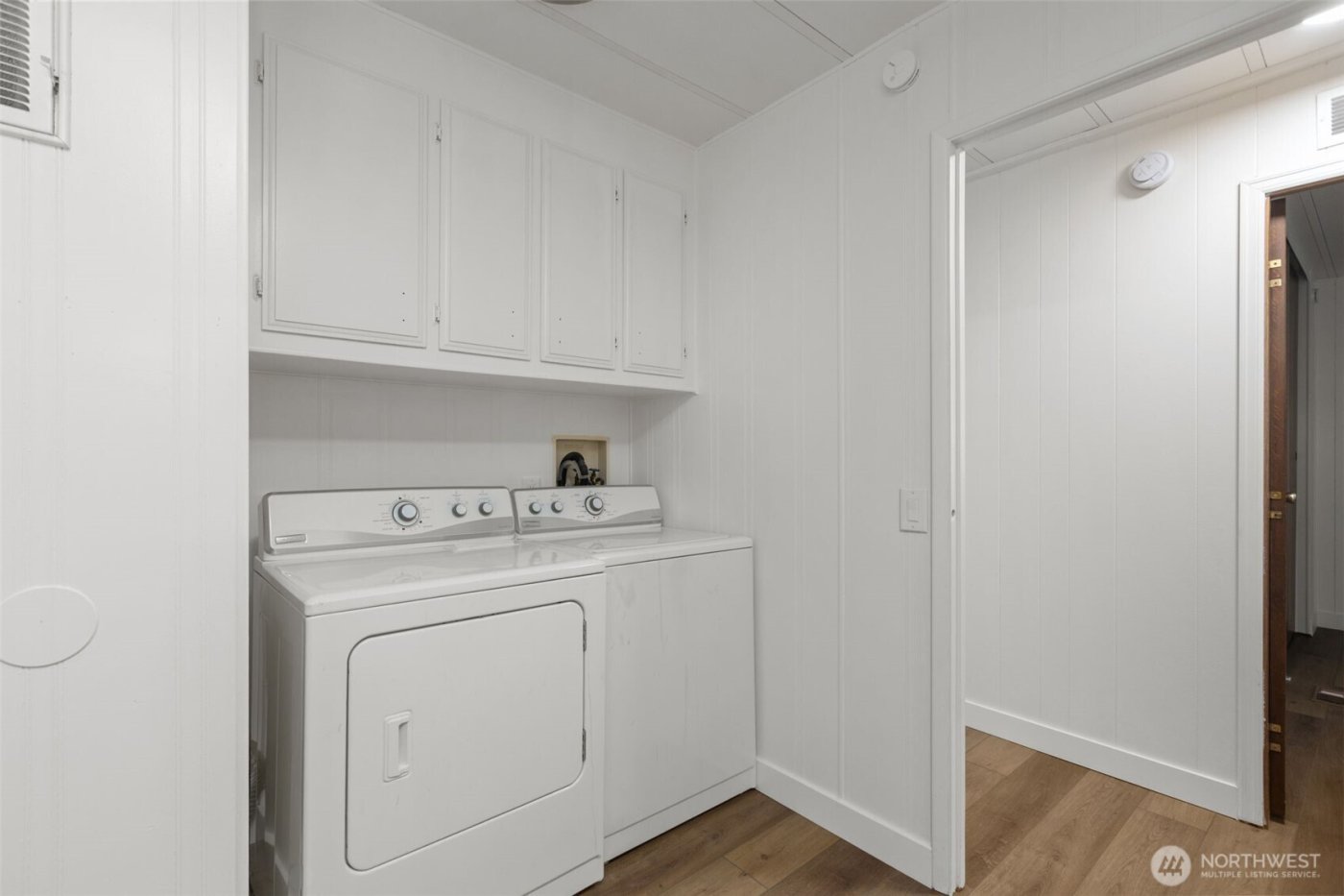 11436 SE 208th Street #7, Kent, WA 98031