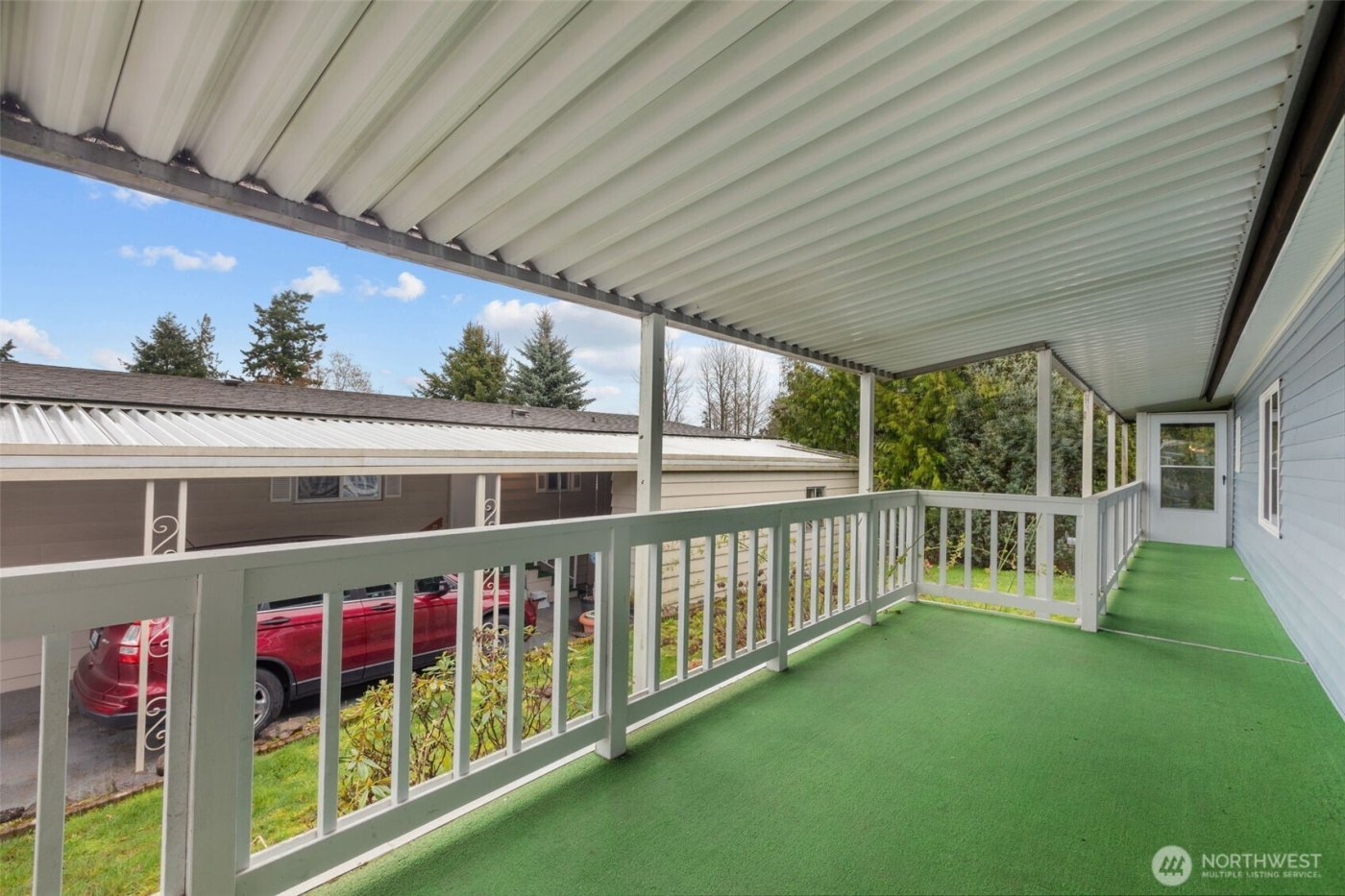 11436 SE 208th Street #7, Kent, WA 98031