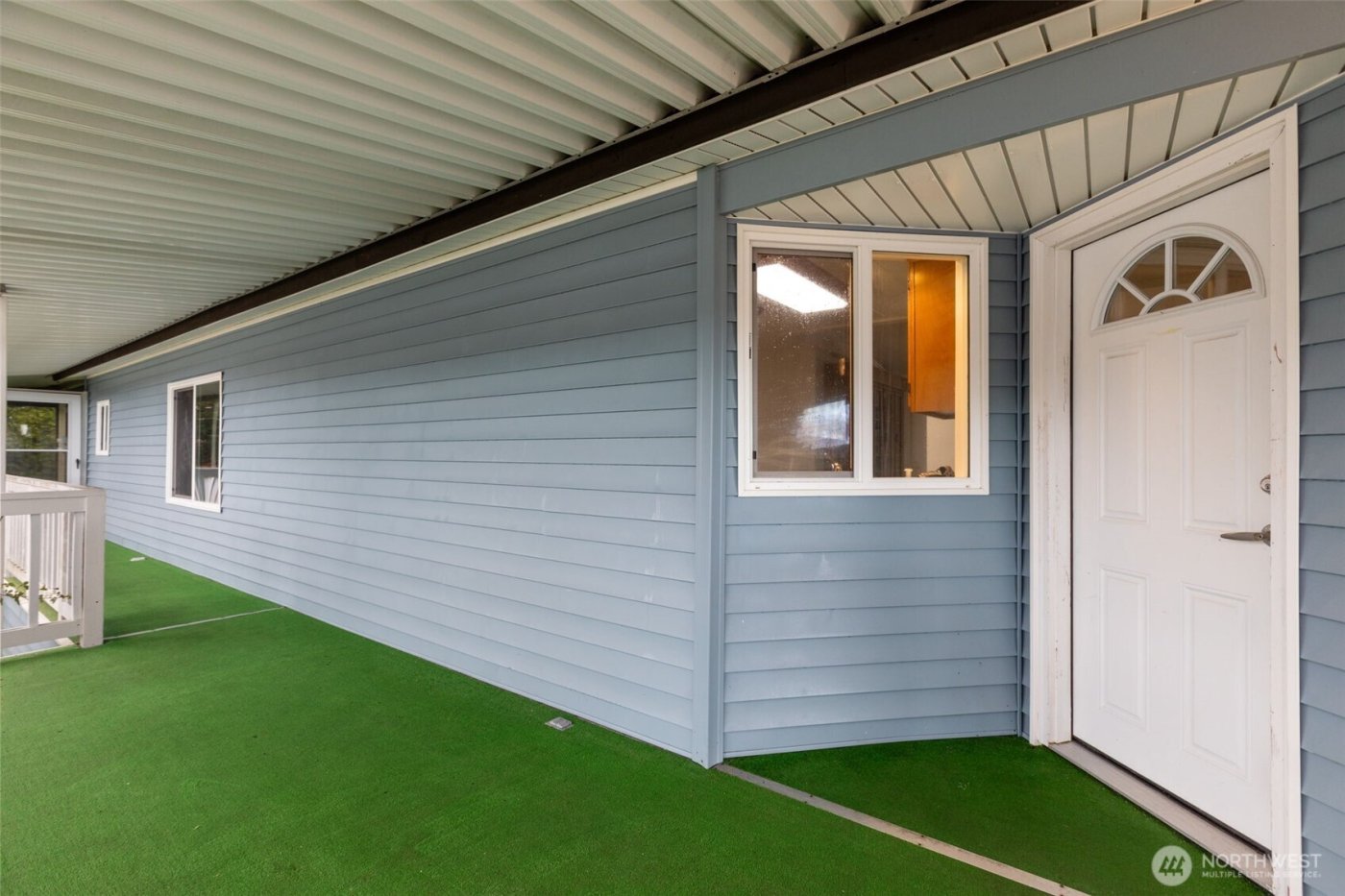 11436 SE 208th Street #7, Kent, WA 98031