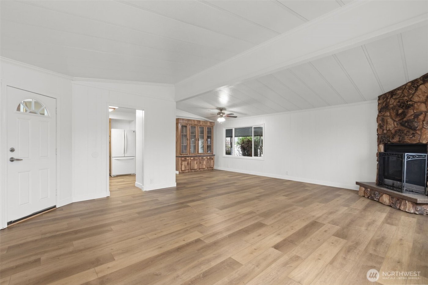 11436 SE 208th Street #7, Kent, WA 98031