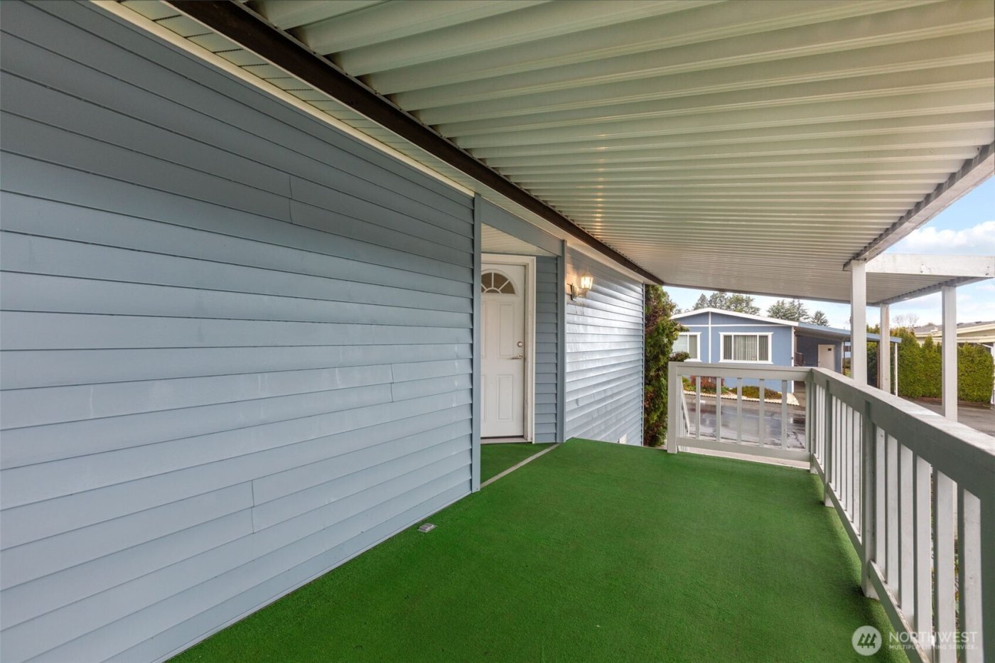 11436 SE 208th Street #7, Kent, WA 98031