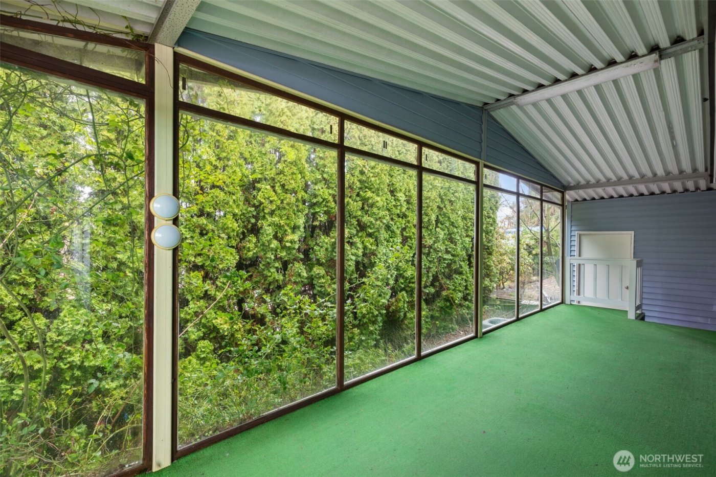 11436 SE 208th Street #7, Kent, WA 98031