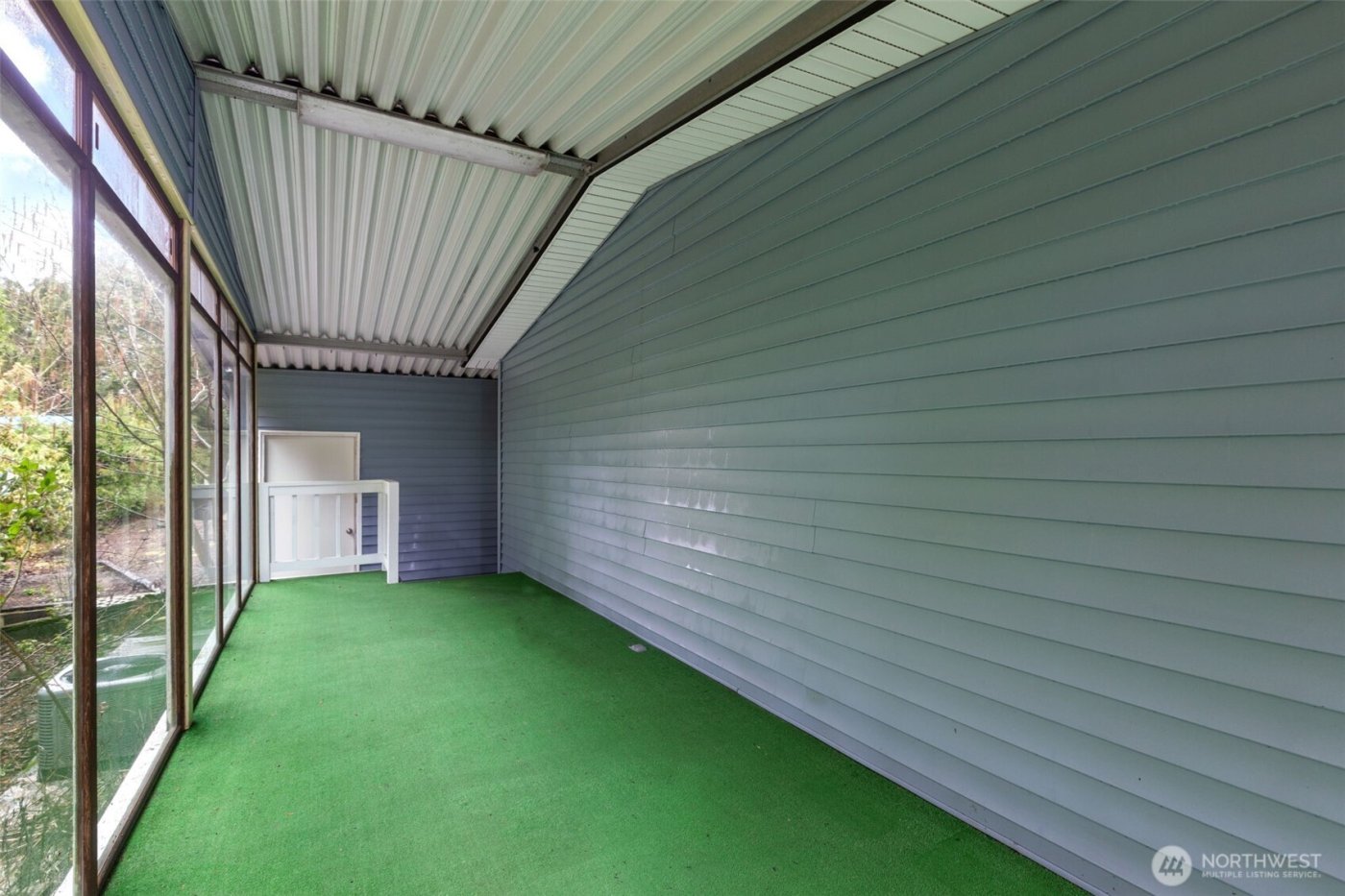 11436 SE 208th Street #7, Kent, WA 98031