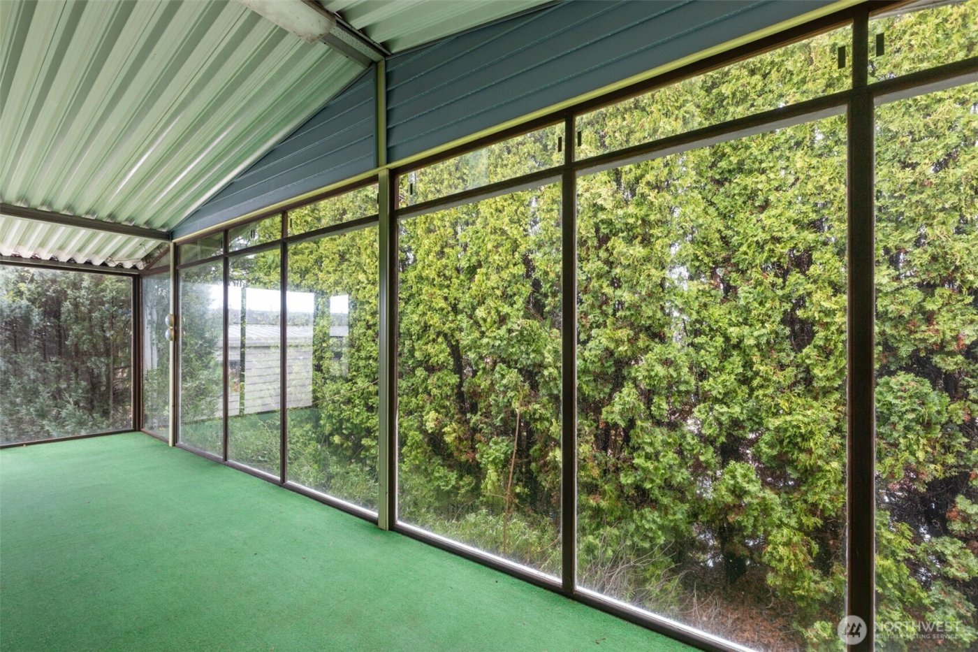 11436 SE 208th Street #7, Kent, WA 98031