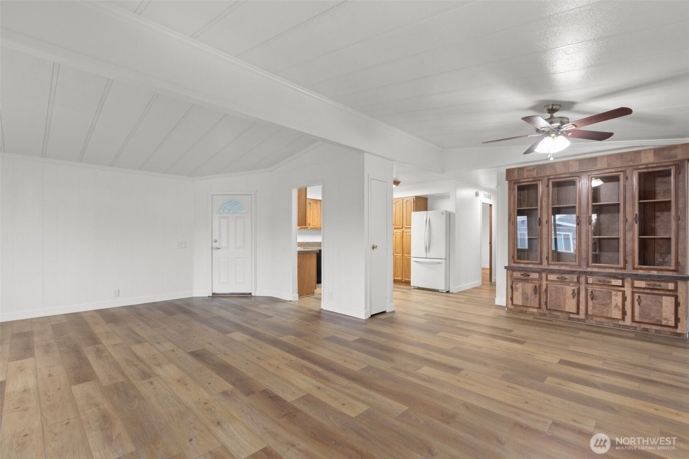 11436 SE 208th Street #7, Kent, WA 98031