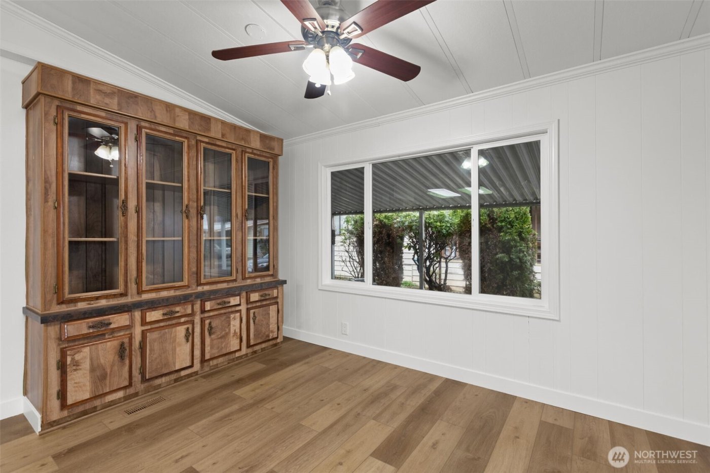 11436 SE 208th Street #7, Kent, WA 98031