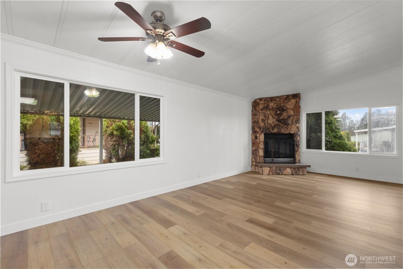 11436 SE 208th Street #7, Kent, WA 98031