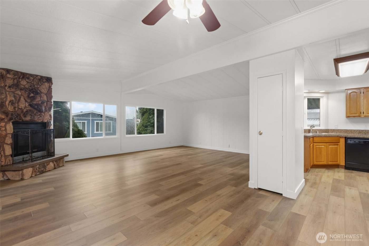 11436 SE 208th Street #7, Kent, WA 98031