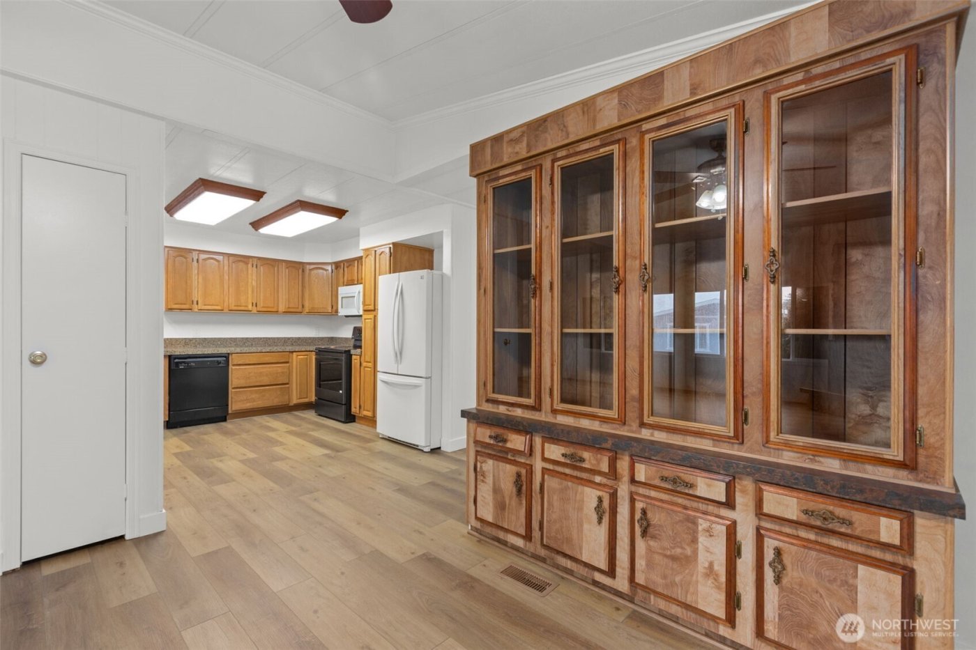 11436 SE 208th Street #7, Kent, WA 98031