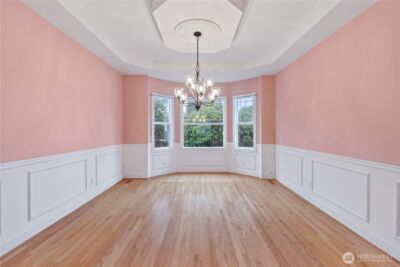 404 W Marcy Avenue , Montesano, WA 98563 - Photo 11