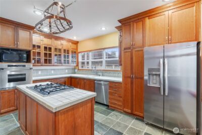 404 W Marcy Avenue , Montesano, WA 98563 - Photo 13