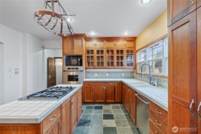 404 W Marcy Avenue , Montesano, WA 98563 - Photo 15