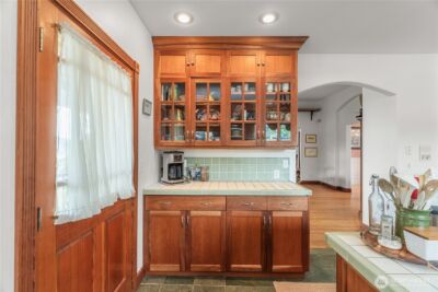 404 W Marcy Avenue , Montesano, WA 98563 - Photo 16