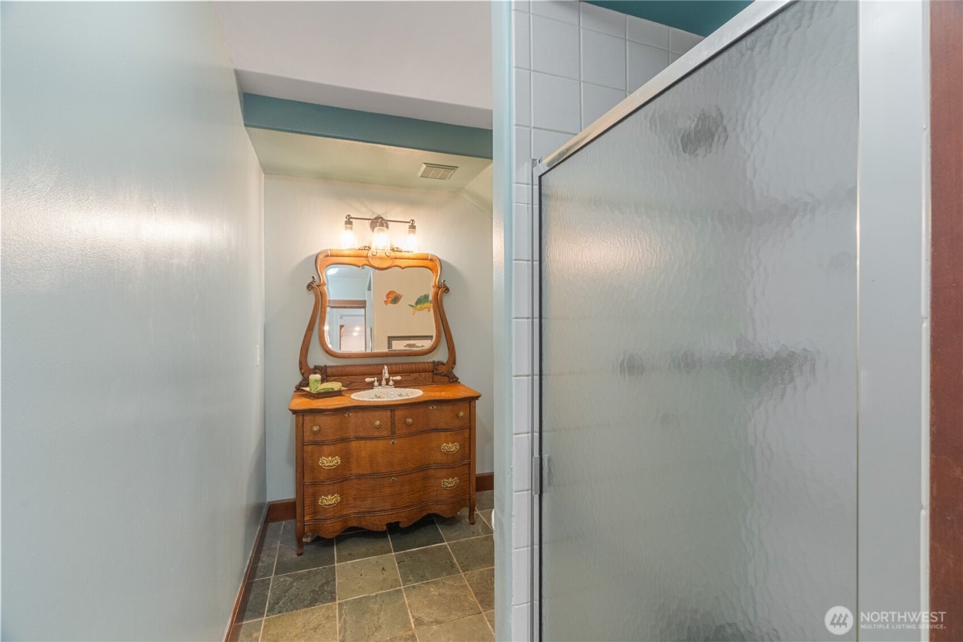 404 W Marcy Avenue , Montesano, WA 98563