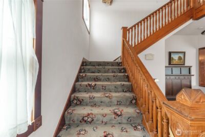 404 W Marcy Avenue , Montesano, WA 98563 - Photo 18