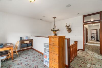 404 W Marcy Avenue , Montesano, WA 98563 - Photo 19