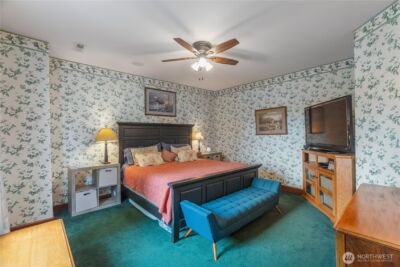 404 W Marcy Avenue , Montesano, WA 98563 - Photo 21