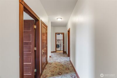 404 W Marcy Avenue , Montesano, WA 98563 - Photo 23