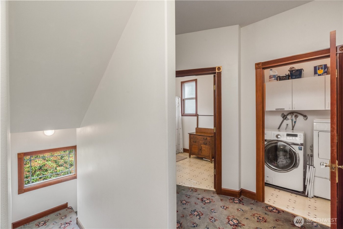 404 W Marcy Avenue , Montesano, WA 98563