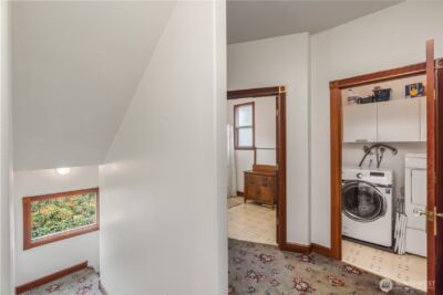 404 W Marcy Avenue , Montesano, WA 98563 - Photo 24