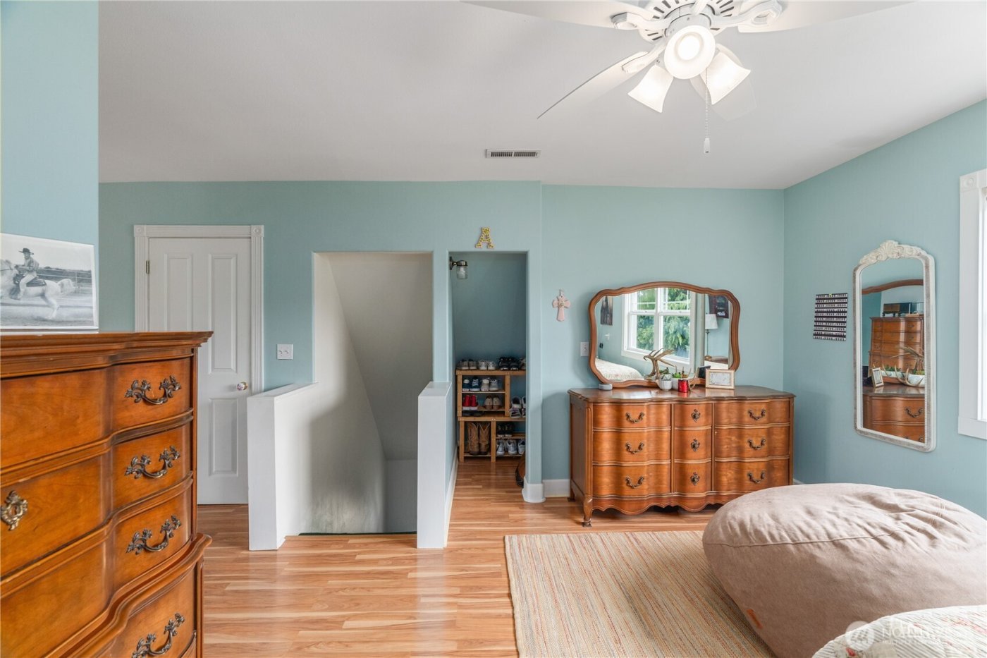 404 W Marcy Avenue , Montesano, WA 98563