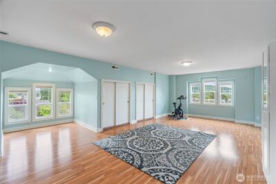 404 W Marcy Avenue , Montesano, WA 98563 - Photo 31