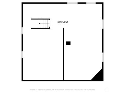 404 W Marcy Avenue , Montesano, WA 98563 - Photo 36