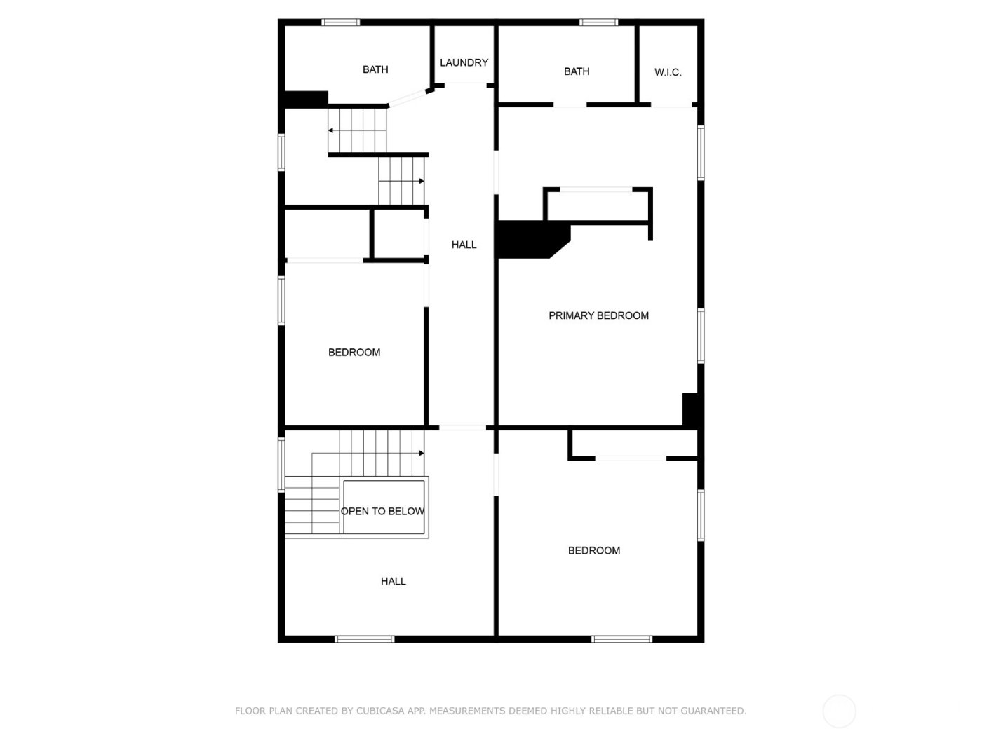 404 W Marcy Avenue , Montesano, WA 98563