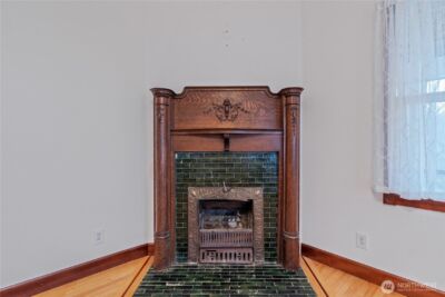 404 W Marcy Avenue , Montesano, WA 98563 - Photo 7