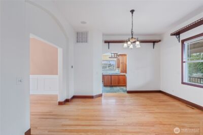 404 W Marcy Avenue , Montesano, WA 98563 - Photo 10