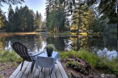 1341 E St. Andrews Drive , Shelton, WA 98584