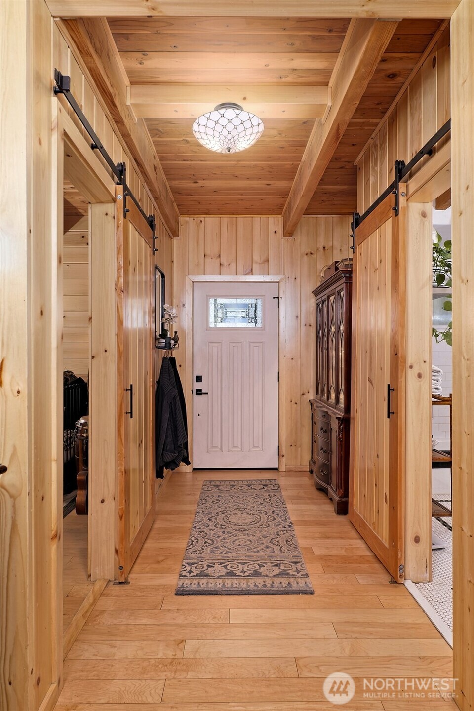 1341 E St. Andrews Drive , Shelton, WA 98584