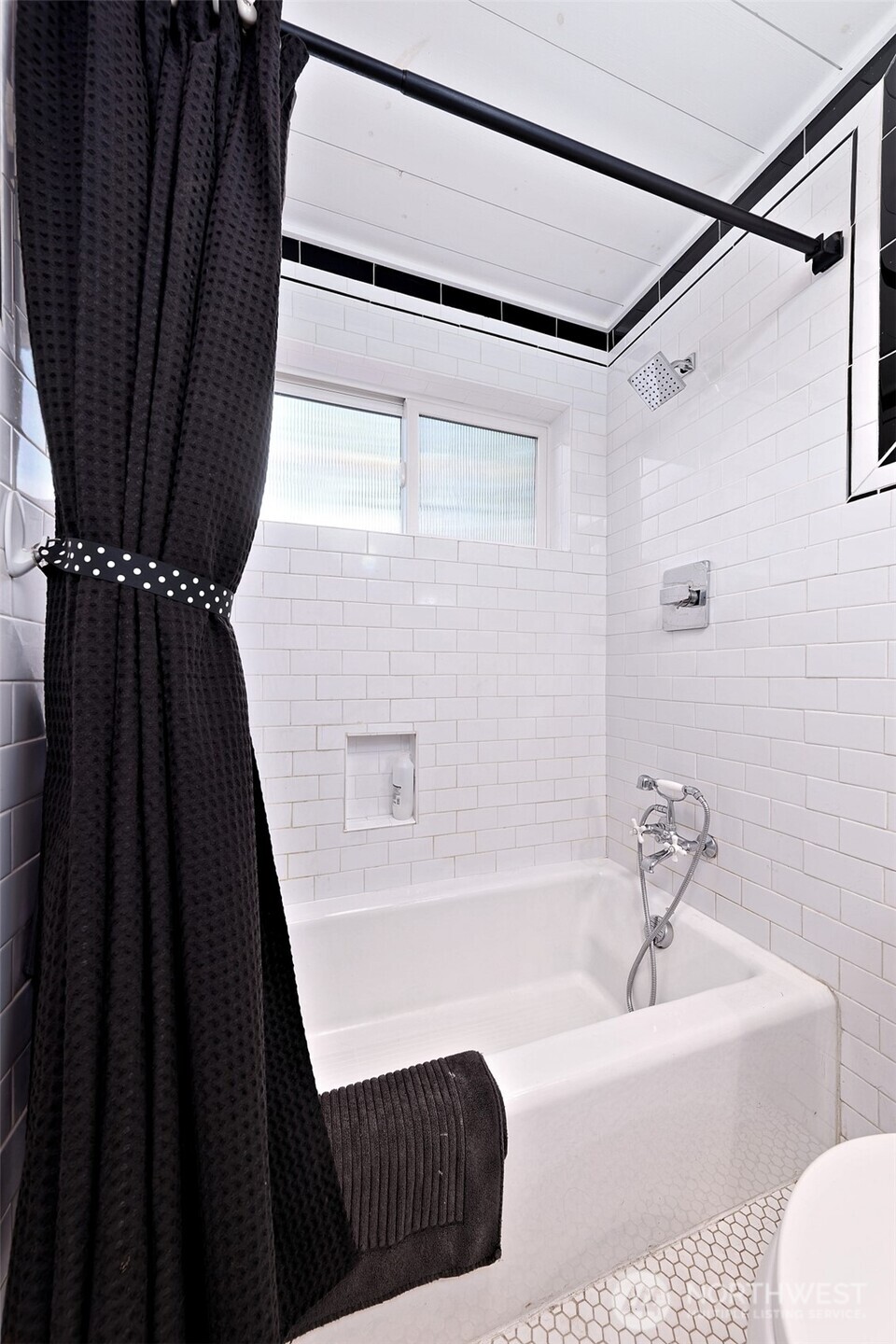 1341 E St. Andrews Drive , Shelton, WA 98584